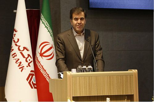 اولویت های بانک گردشگری در دهه آینده